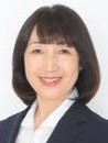 梅本 なおこ