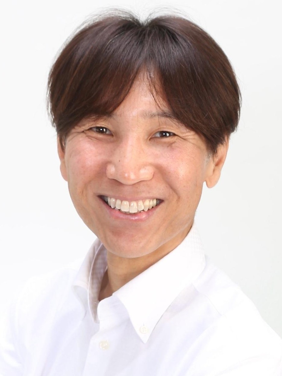 今西 まさや