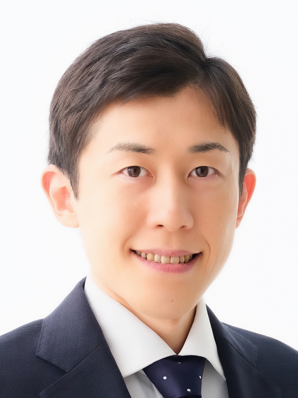 小松 まさし
