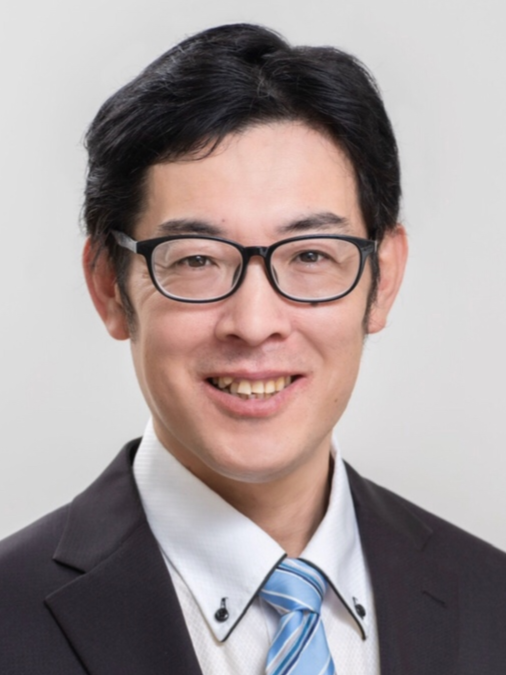 鈴木 よしのり