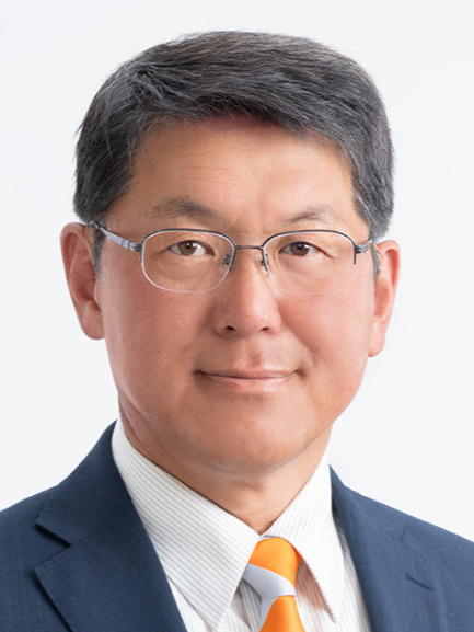 木船 潤一