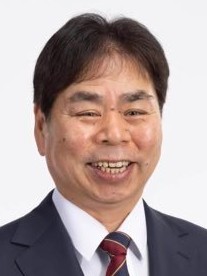 佐藤 しんじ