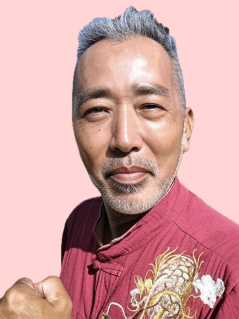 りゅうえん 拓
