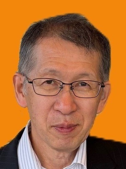 有田 よしのり