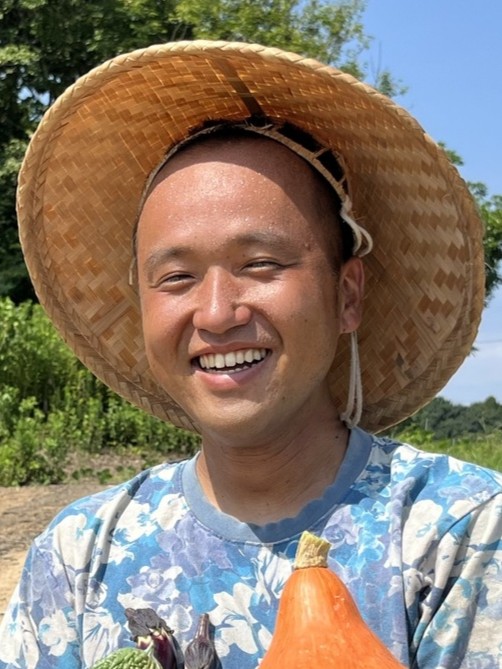 植木 ようすけ