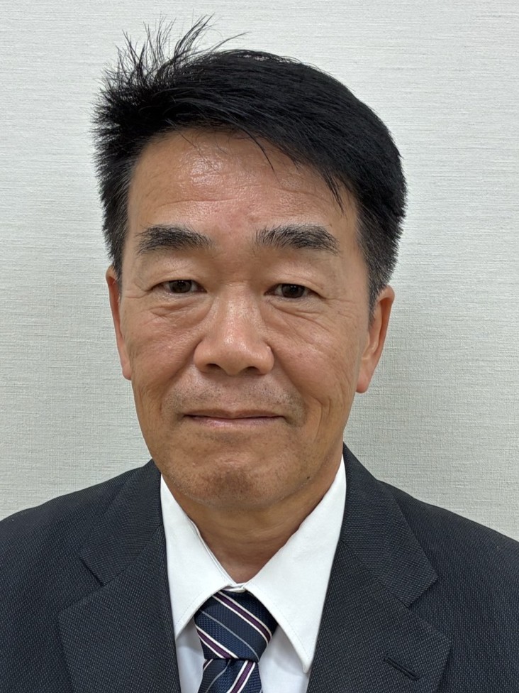 おくむら 忠彦