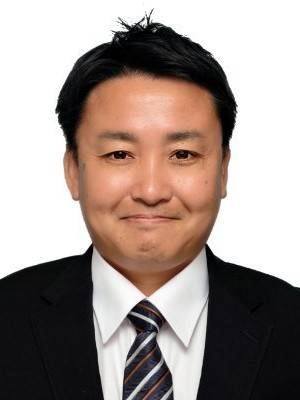 近藤 ともひろ