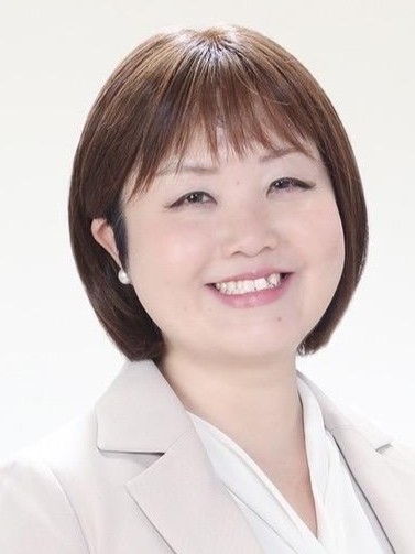 山畑 さちこ