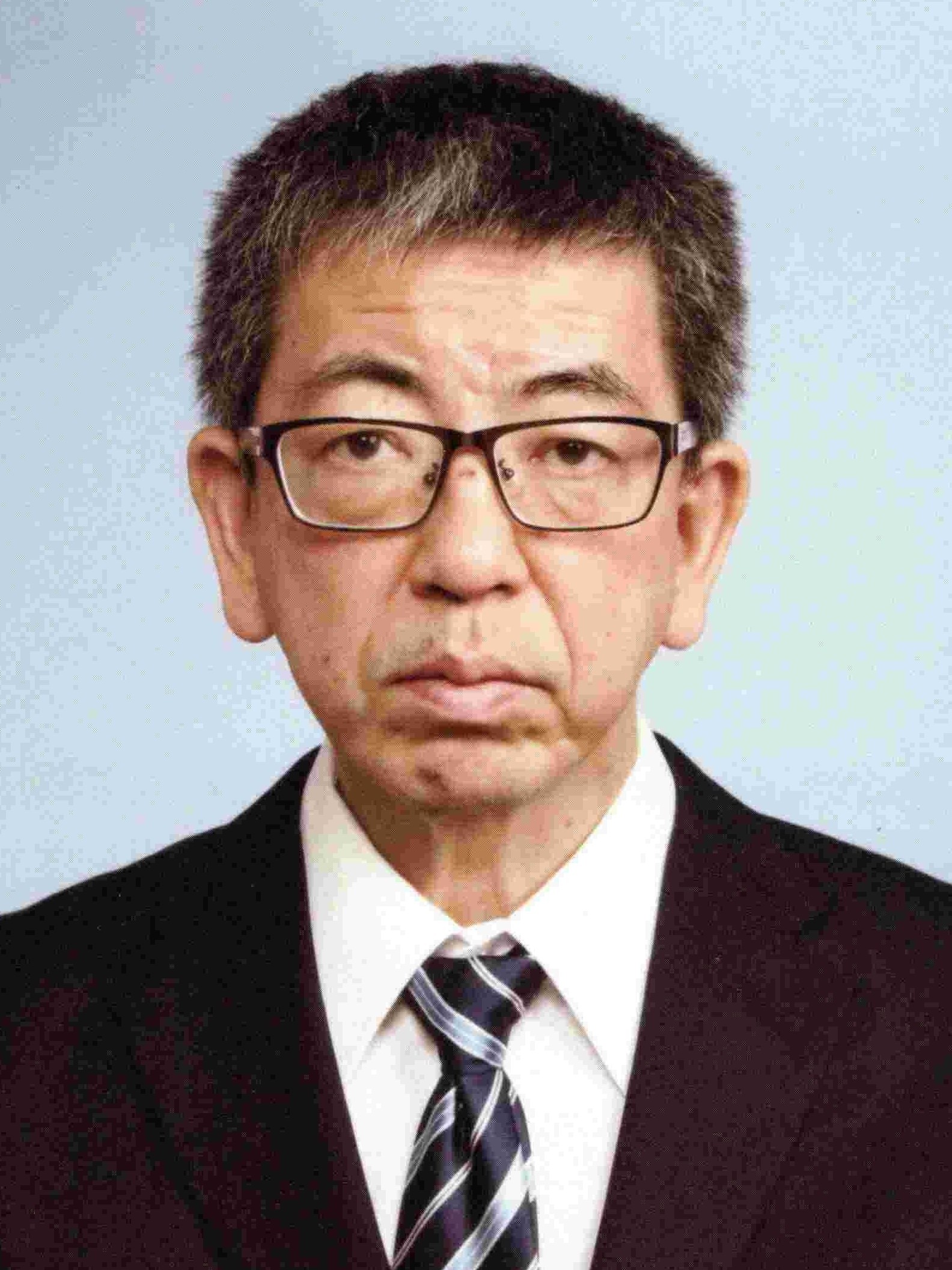 関口 実