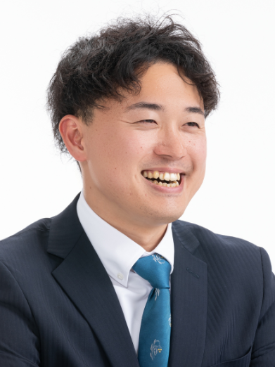若さ 健太