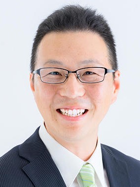 ひがしら 一成