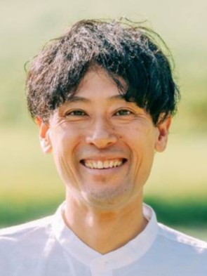丸山 健太