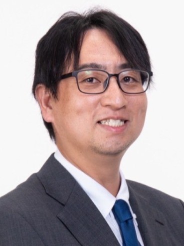 大野 ひろふみ
