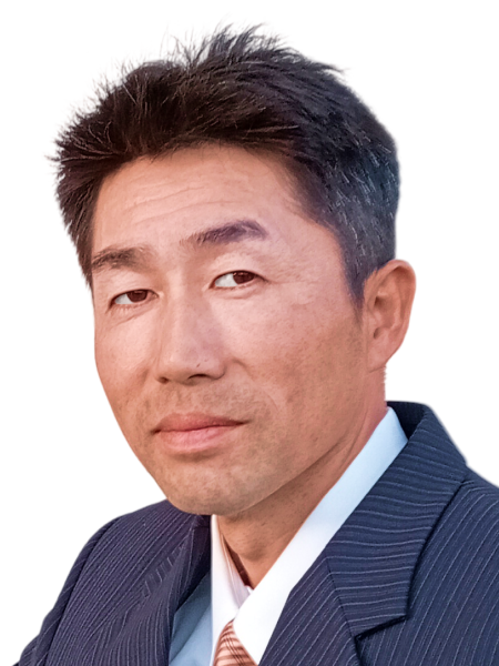 佐藤 ひろみ