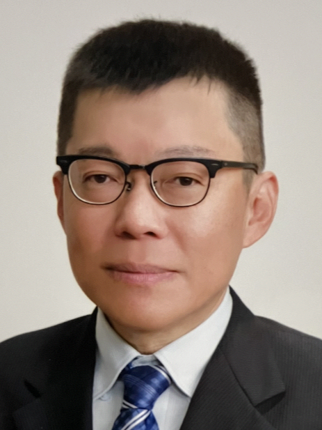 上原 直樹