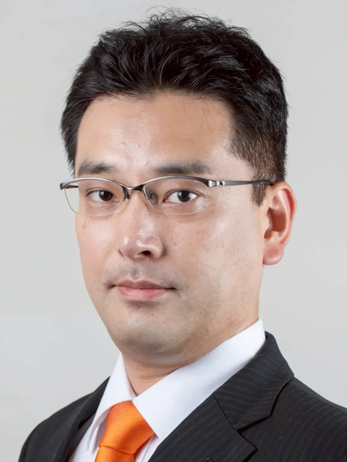 伊藤 れいじ