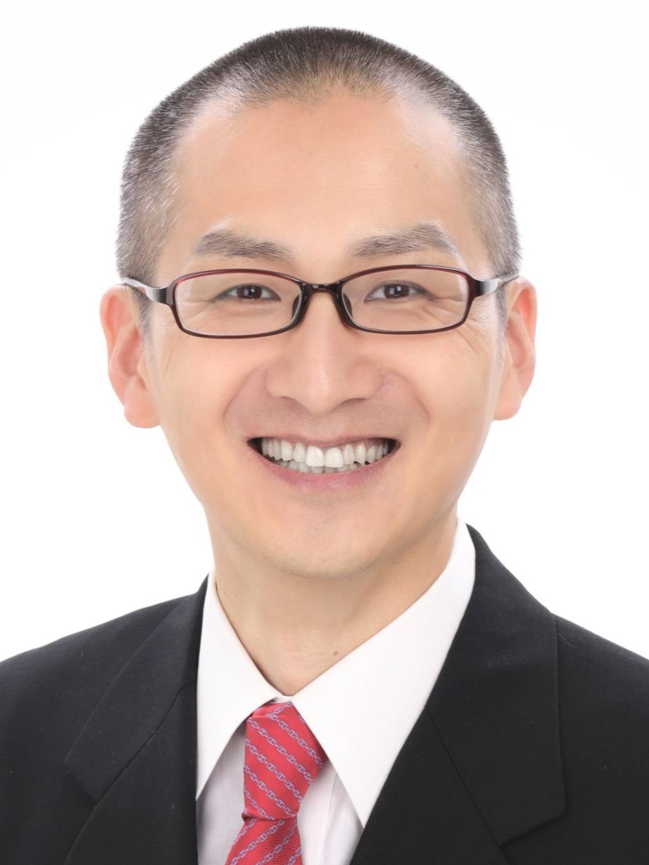 井筒 シン