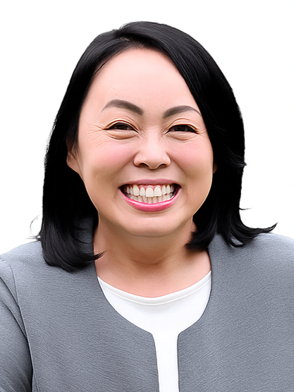 たねお 純子
