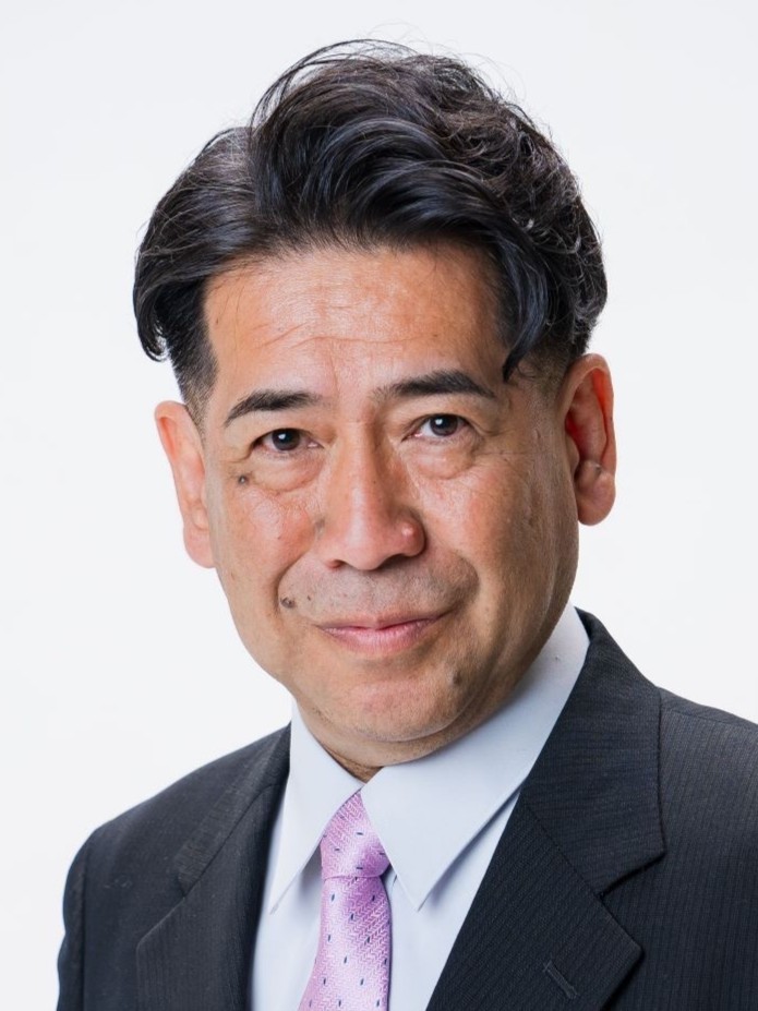 藤井 ひでき