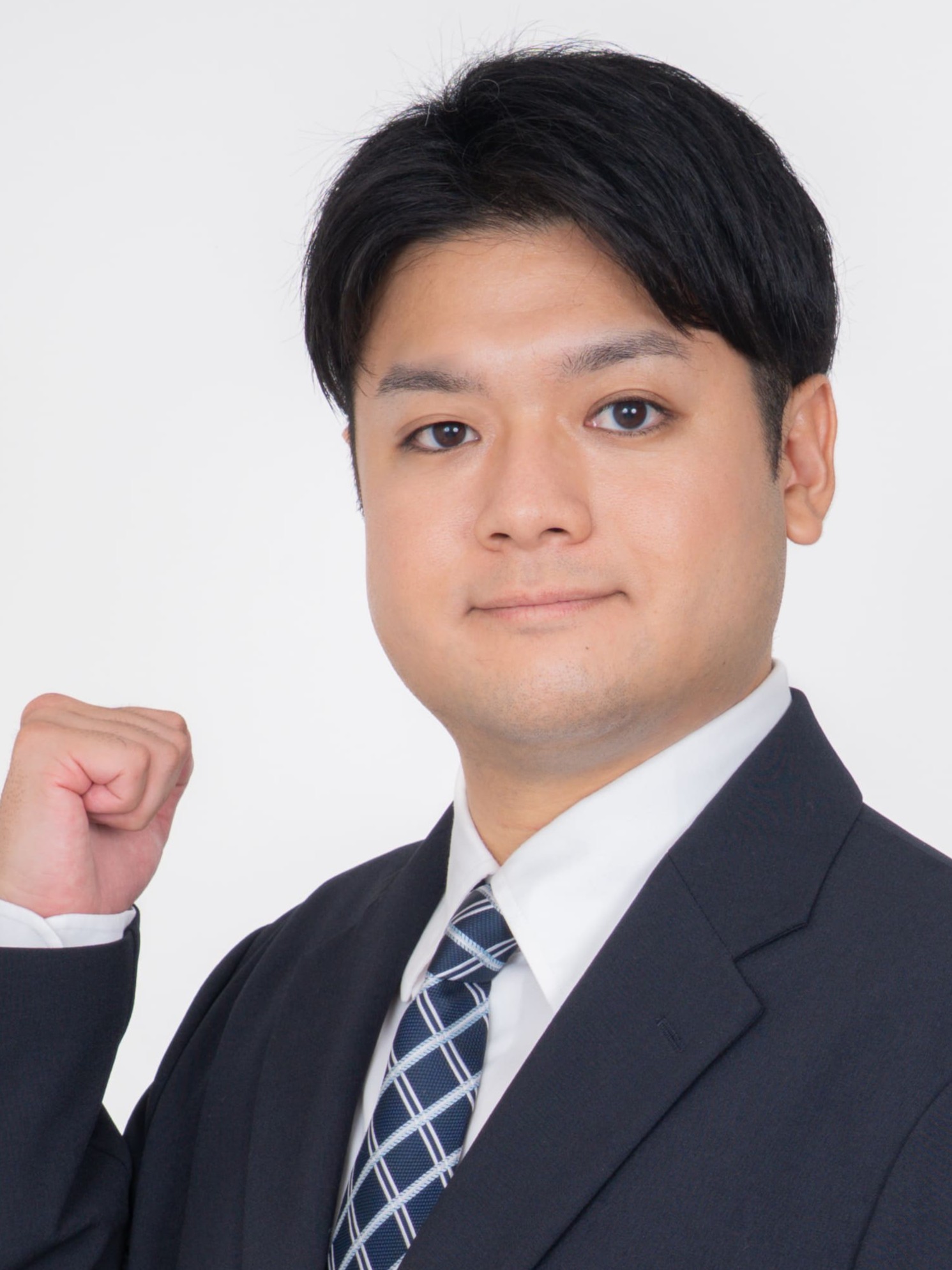 山崎 ちから