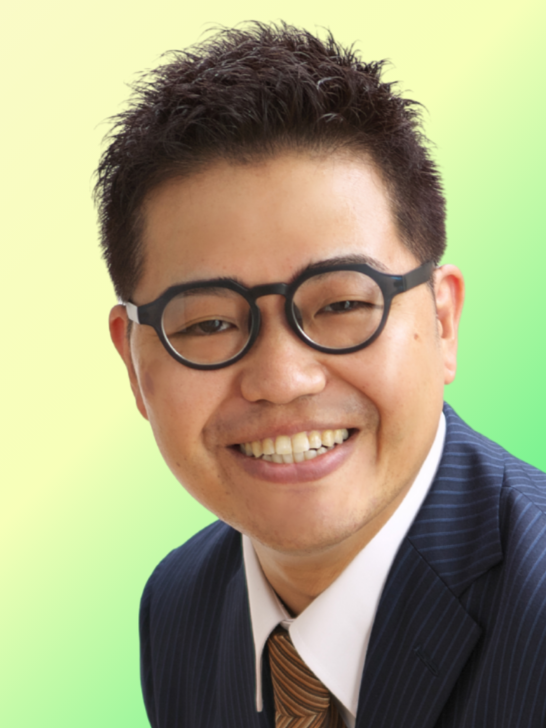なかぞの 和樹