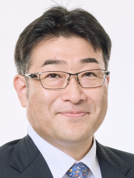 すがや 英彦