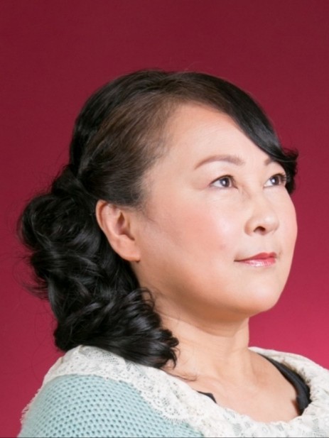 伊藤 利香