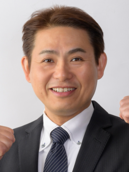 やまき ひでき