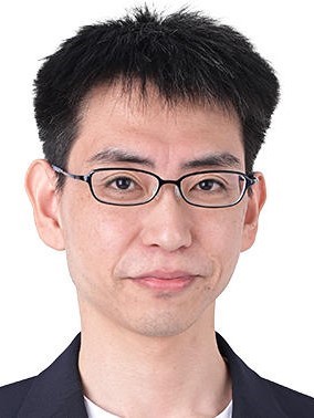 土井 一幸