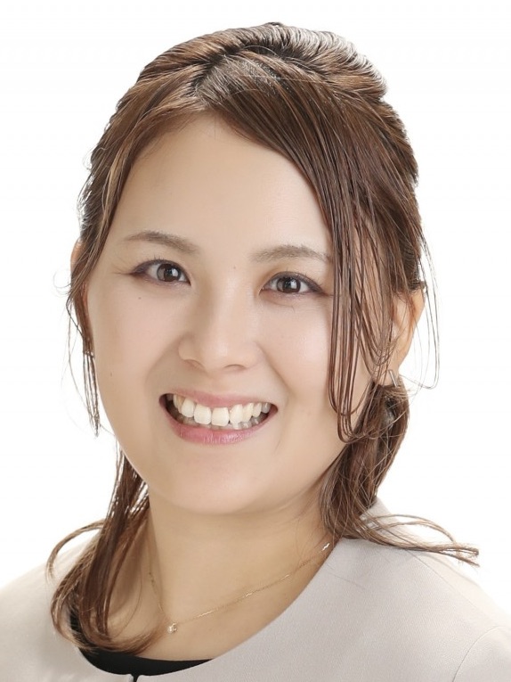 田中さやか（タナカサヤカ）｜政治家情報｜選挙ドットコム