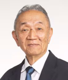 大村 はじめ