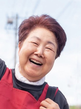 谷口 かずこ