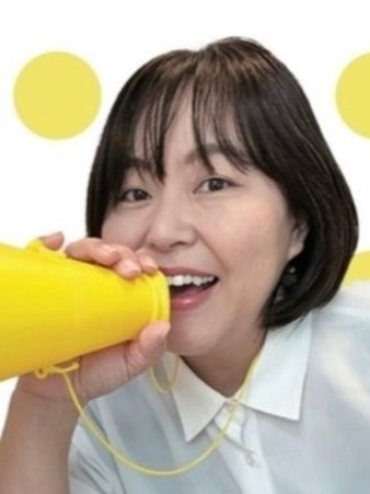 おかざき 祥子