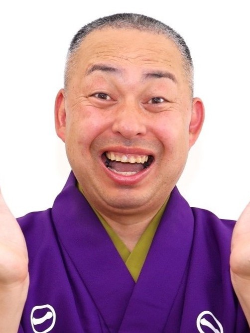 丸一 せんざ