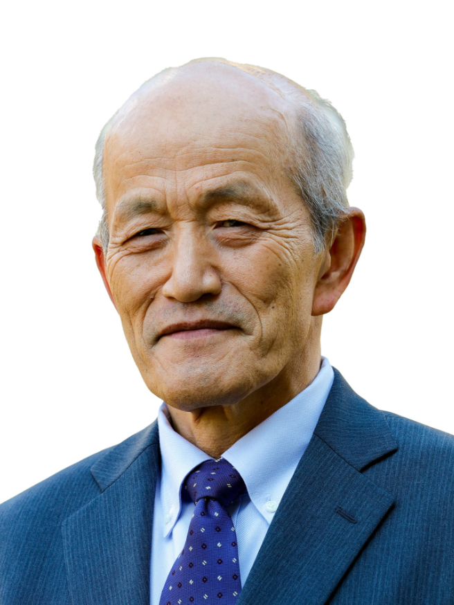 髙橋 もりゆき