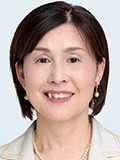 大沢 じゅんか