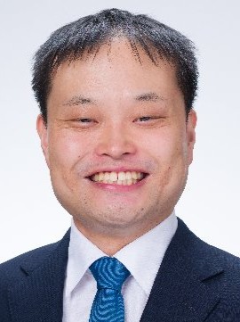 干場 淳