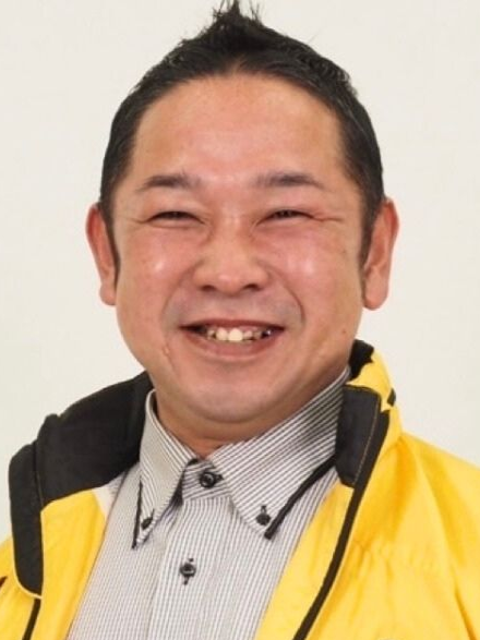 おおつぼ 元気