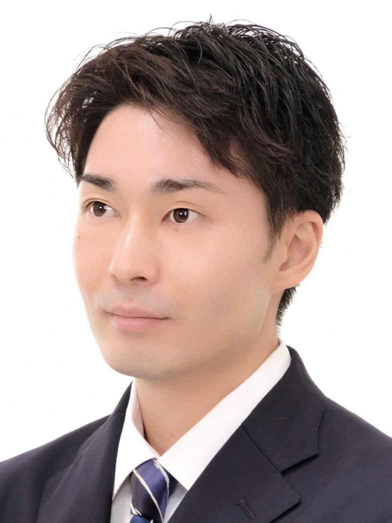 おおば 平
