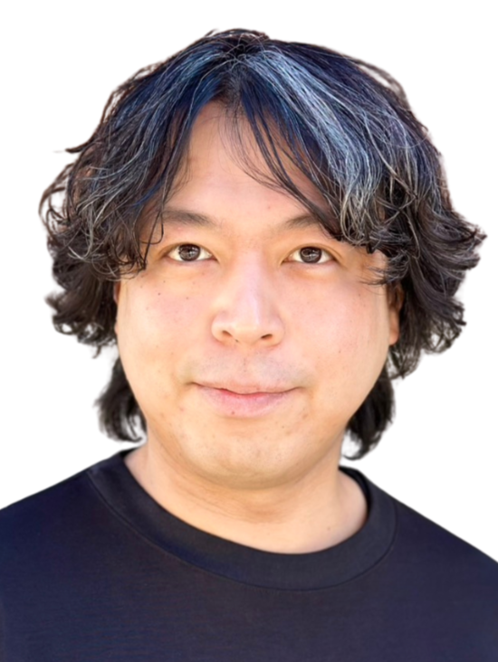 安田 圭太郎