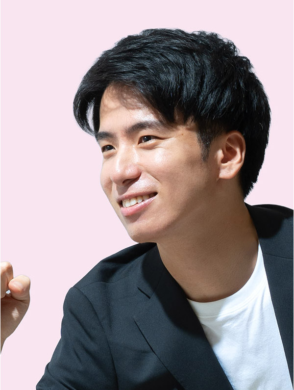 川口 ちかまる