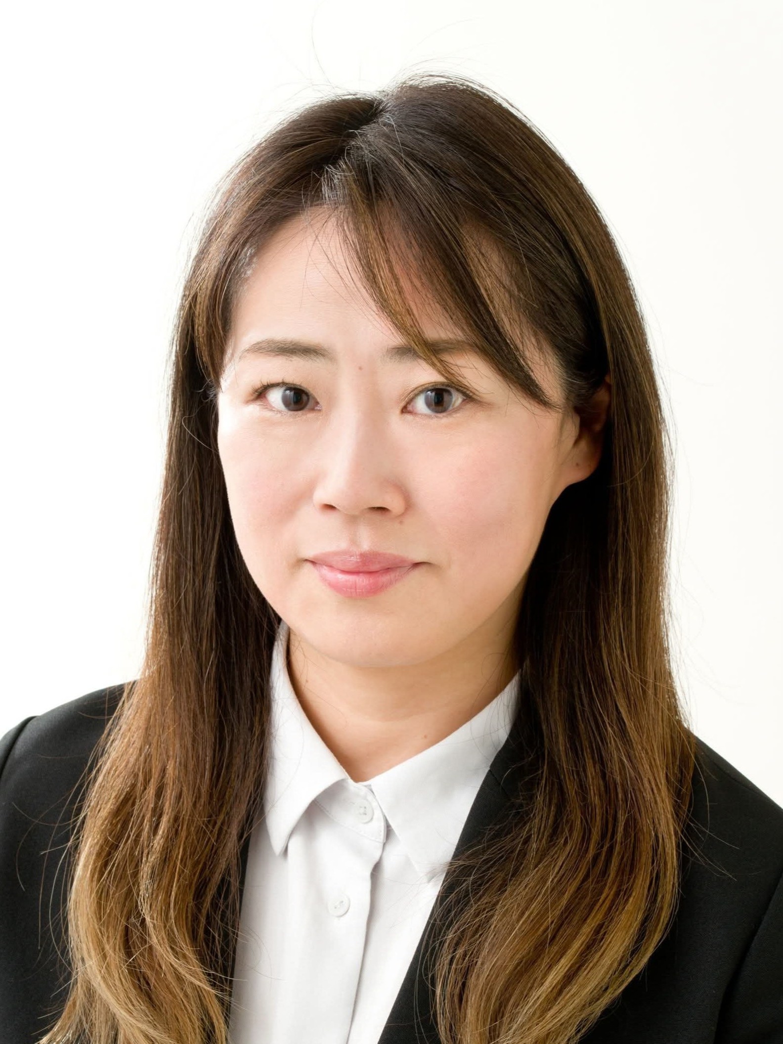 岡 かなめ