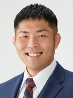 高木 あすか