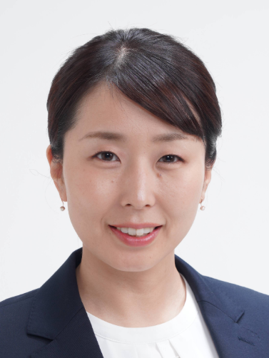 すがわら らんこ