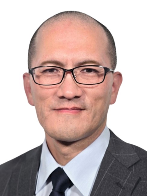 笹川 光一