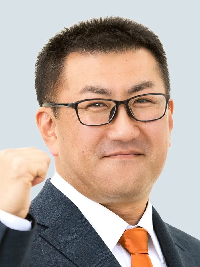 伊藤 恵介