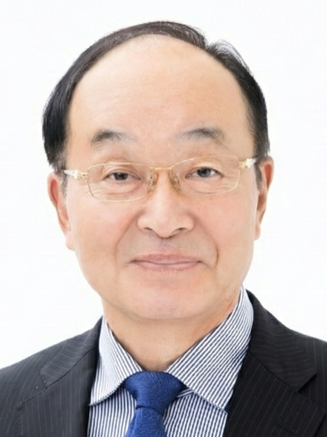 中村 まさと