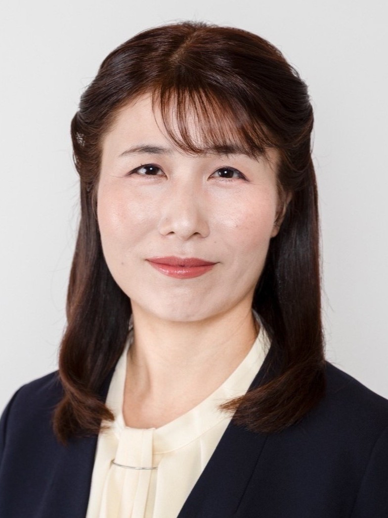 佐々木 くみ