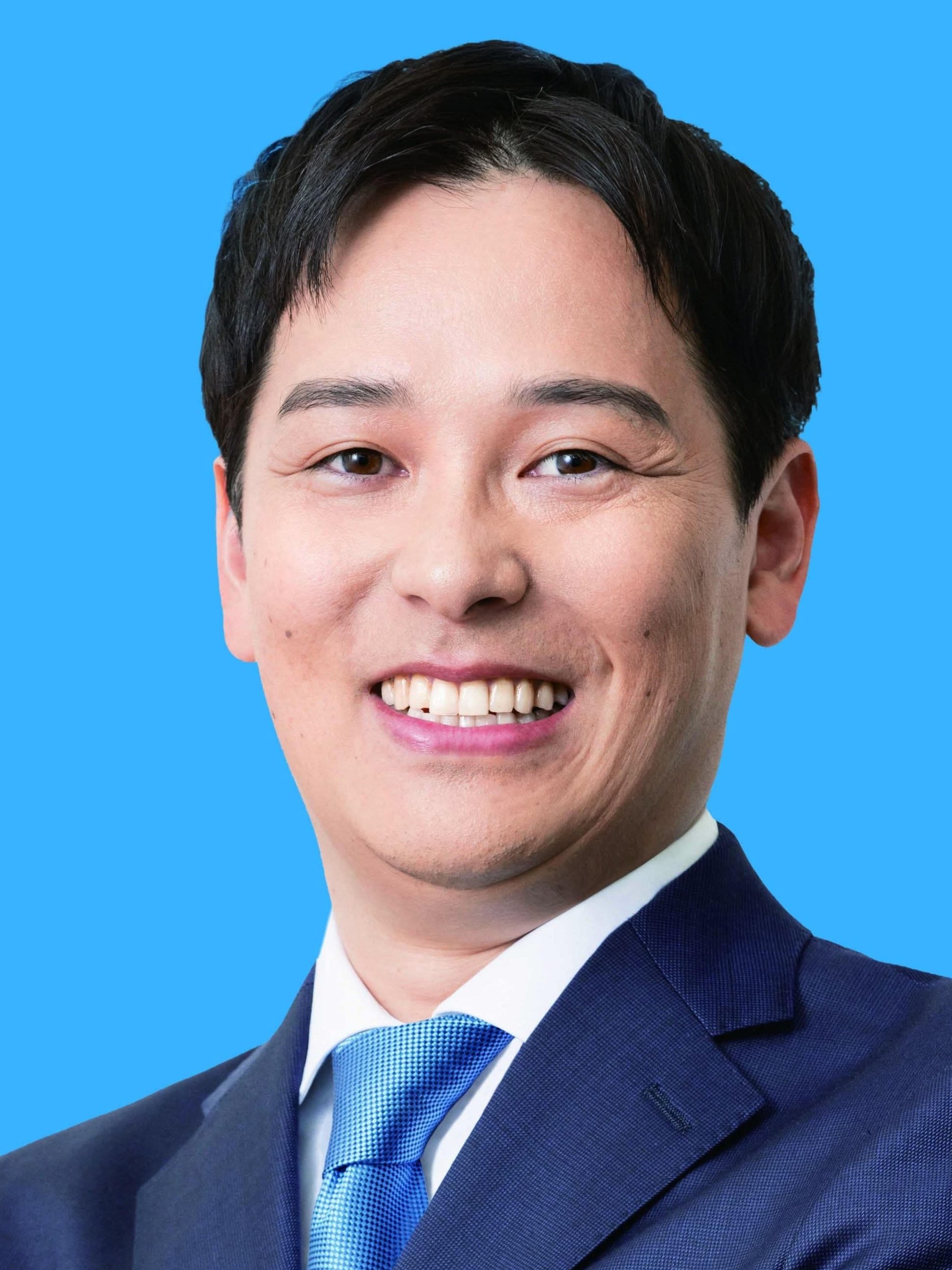 まるやま あきら