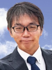 戸田 おさむ